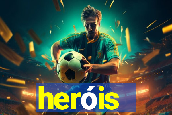 heróis - o brasil na segunda guerra mundial filme completo